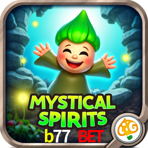 A Revolução dos Aplicativos de Jogos no b77 bet