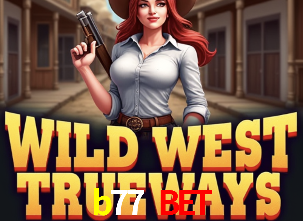 Explorando a Categoria de Eventos em Apostas na b77 bet