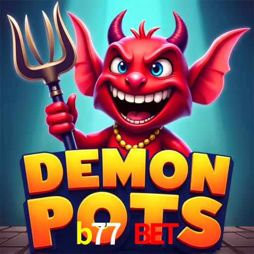 Desvendando o Mundo dos Jogos Virtuais na b77 bet