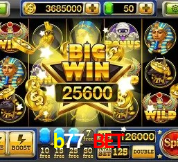 Dicas Essenciais para Melhorar seu Desempenho em Jogos de Palavras