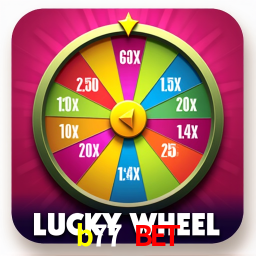 A Experiência Imersiva dos Cassinos Ao Vivo no b77 bet