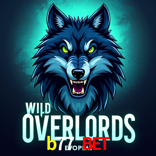 A Popularidade dos Caça-Níqueis no b77 bet