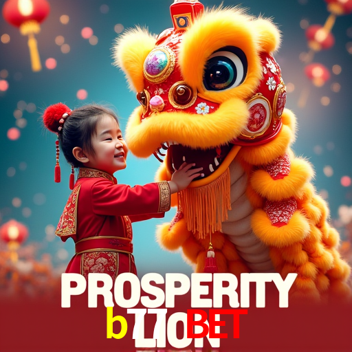 Desvendando o Mundo dos Jogos Virtuais na b77 bet