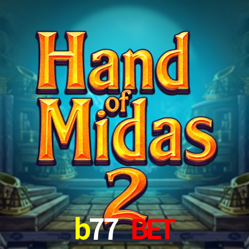 A Experiência Imersiva dos Cassinos Ao Vivo no b77 bet