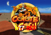 A Experiência Imersiva dos Cassinos Ao Vivo no b77 bet