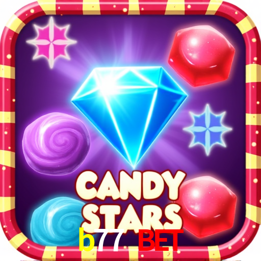 Descubra a Magia dos Jogos de Arcade no b77 bet