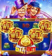 Desvendando o Mundo dos Jogos Virtuais na b77 bet