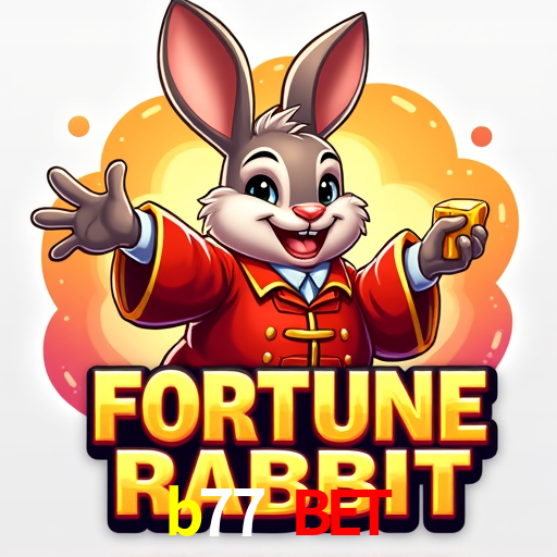 Inovações de Jogos na b77 bet: O Futuro das Experiências Interativas