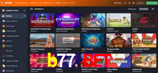 Dominando Estratégias de Jogo: Táticas para Vencer