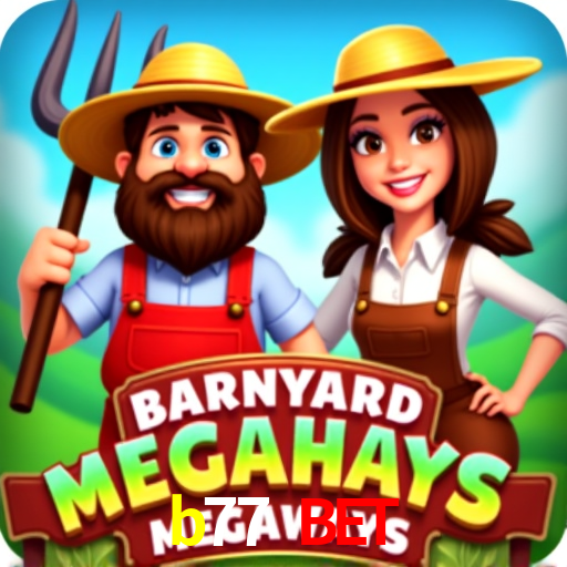 A Popularidade dos Caça-Níqueis no b77 bet