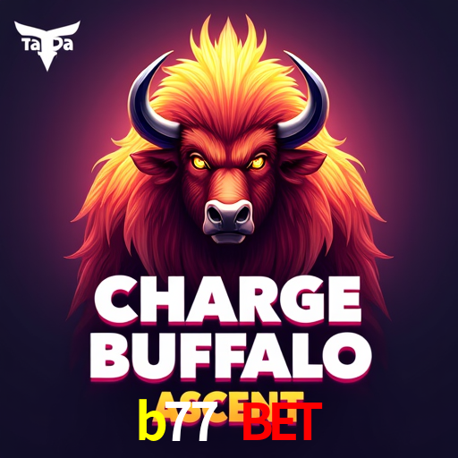 A Revolução dos Aplicativos de Jogos no b77 bet