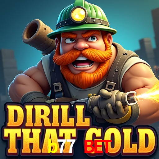 Apostas Esportivas na b77 bet: Um Guia Completo