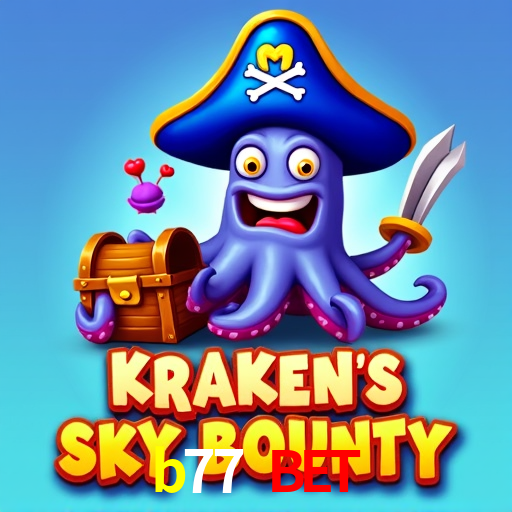 Explorando a Categoria de Eventos em Apostas na b77 bet