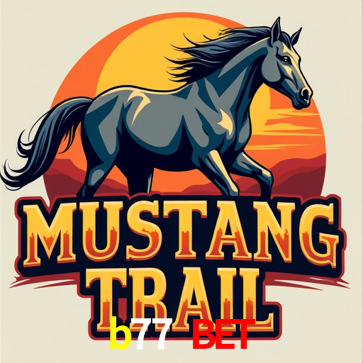 Descubra o Programa VIP da b77 bet: Vantagens Exclusivas para Jogadores