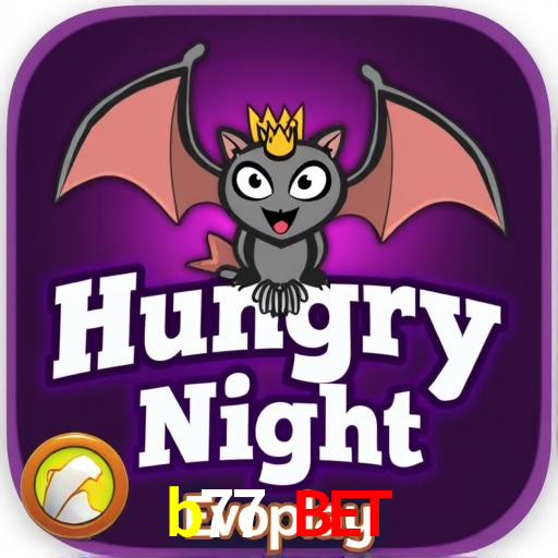 Descubra a Essência do b77 bet: Nossa História e Compromissos