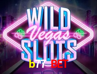 Descubra a Essência do b77 bet: Nossa História e Compromissos