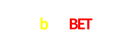 b77 bet